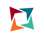 AccuraCast India