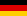 German site