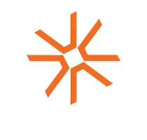 Accuracast India